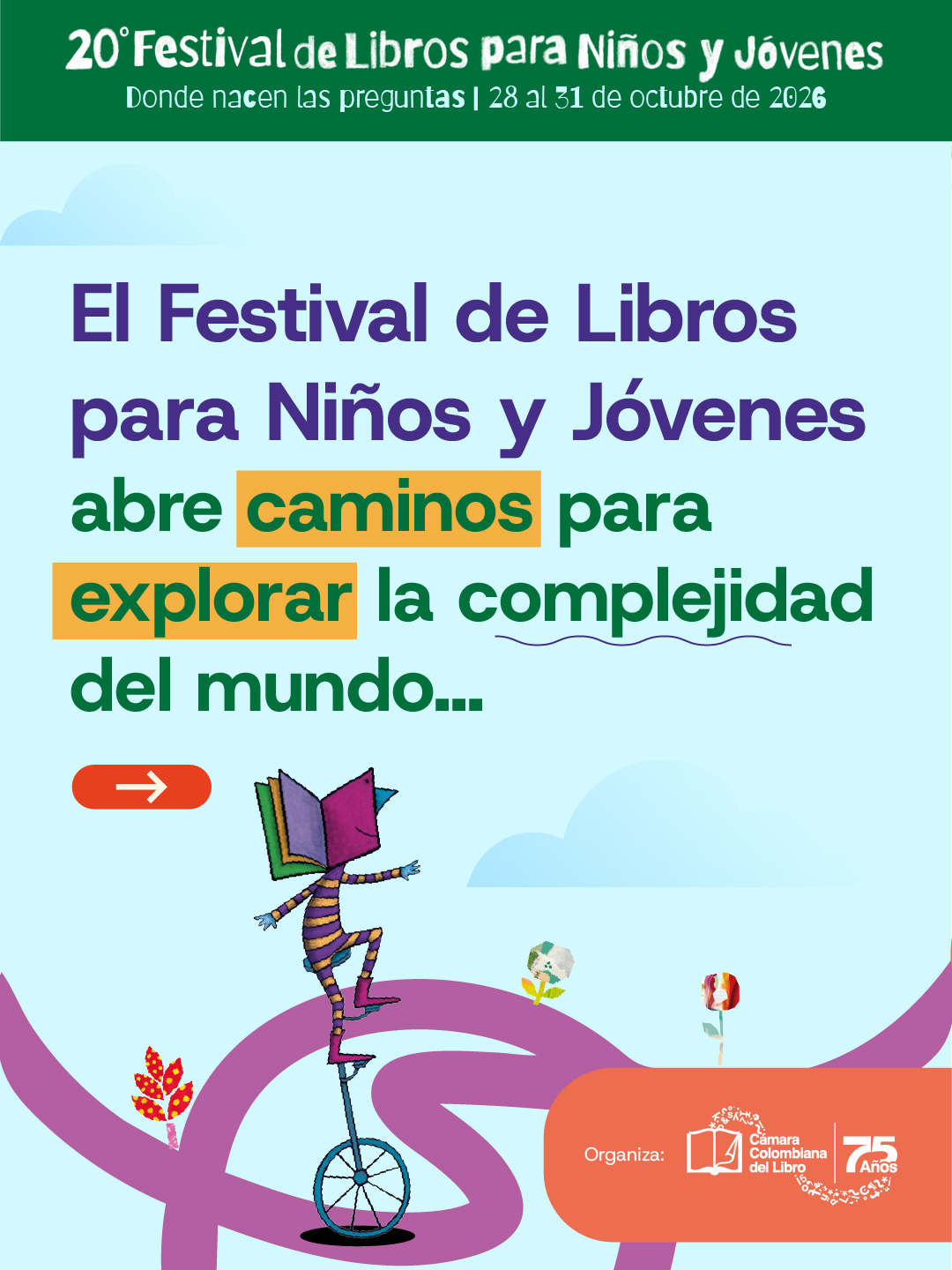 1012_AbreCaminos-C1
