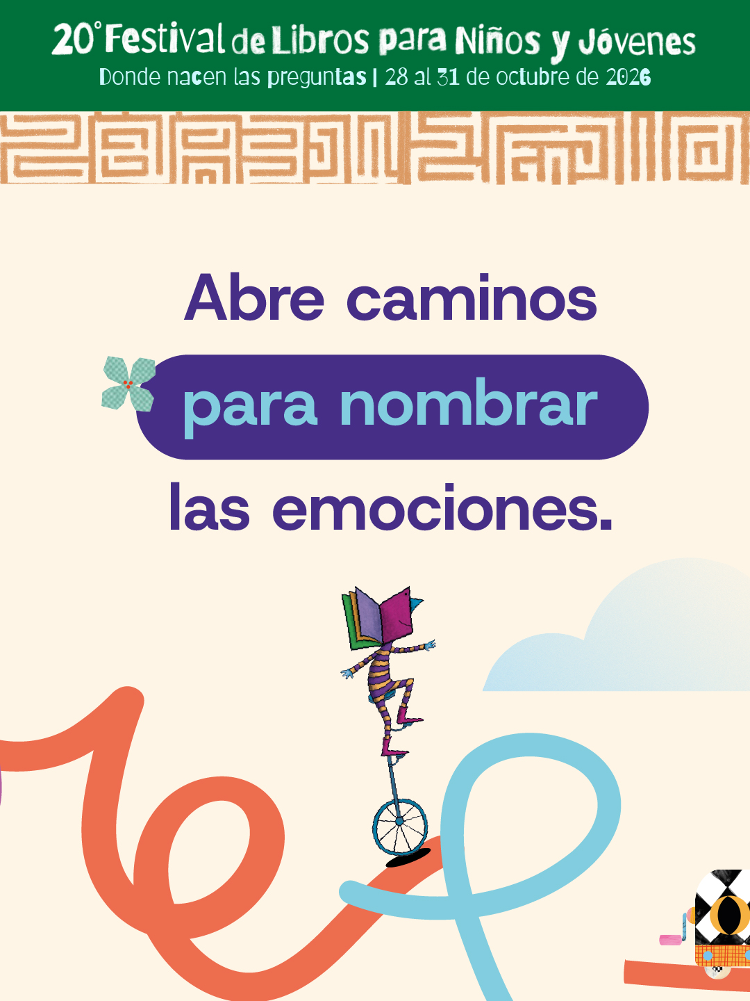 1012_AbreCaminos-C2