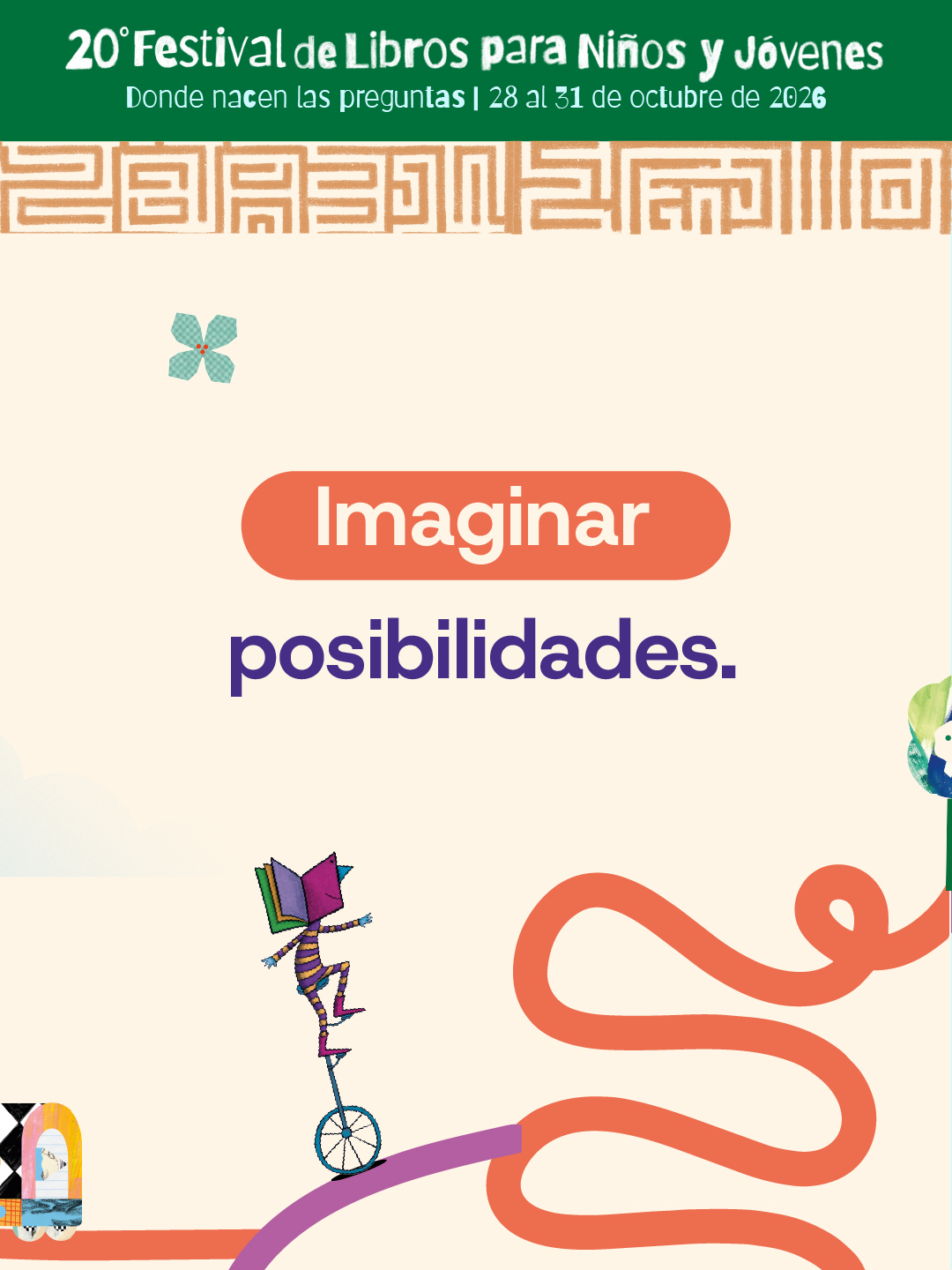 1012_AbreCaminos-C3