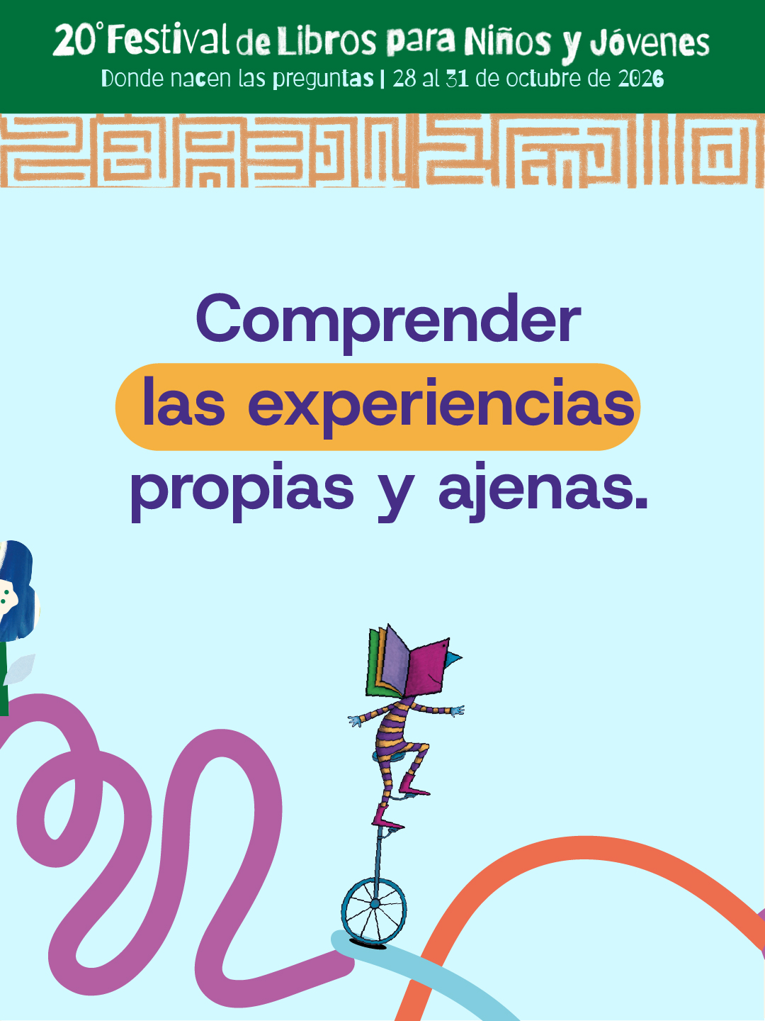 1012_AbreCaminos-C4