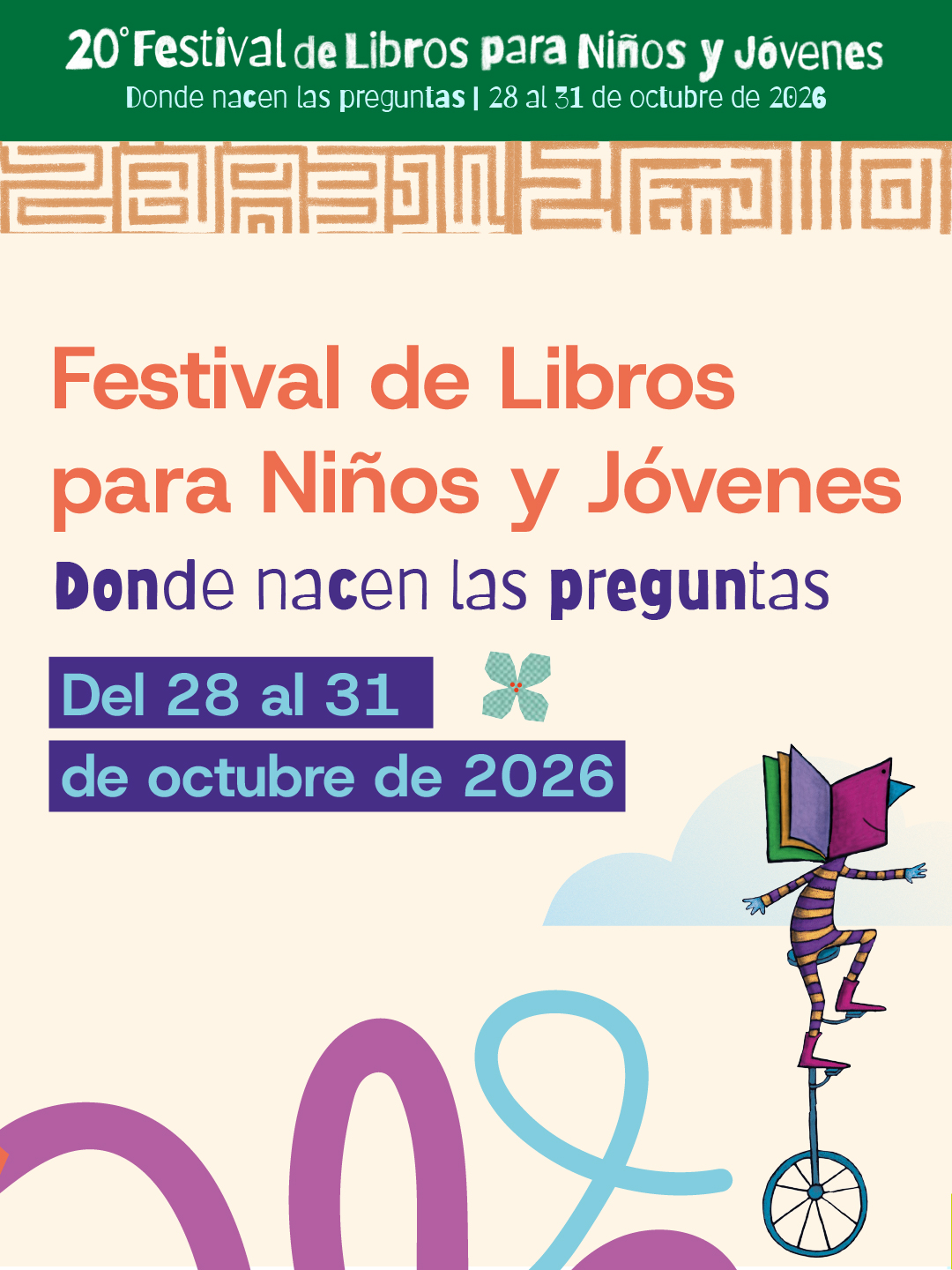 1012_AbreCaminos-C5