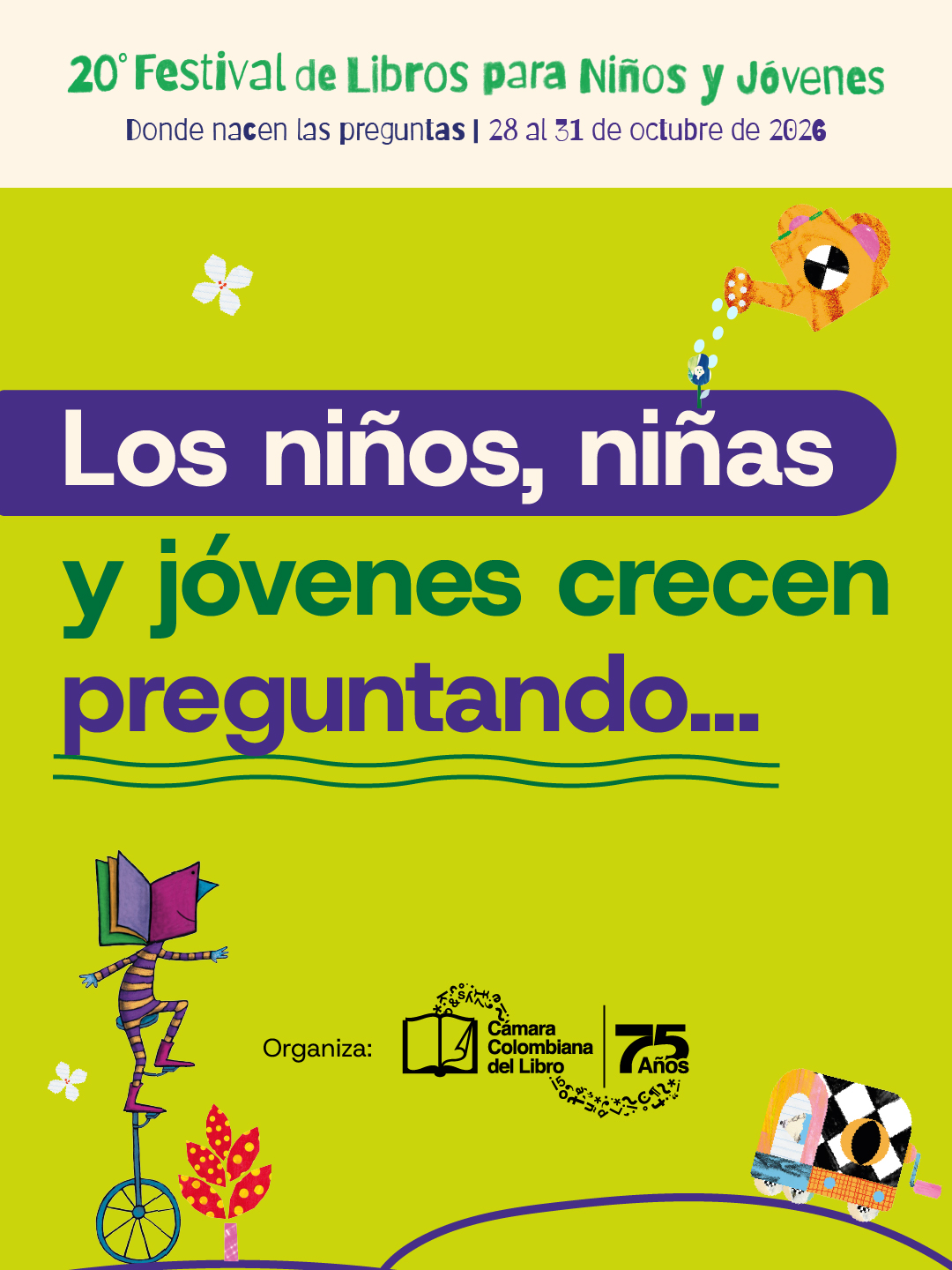 1013_Preguntas-C1