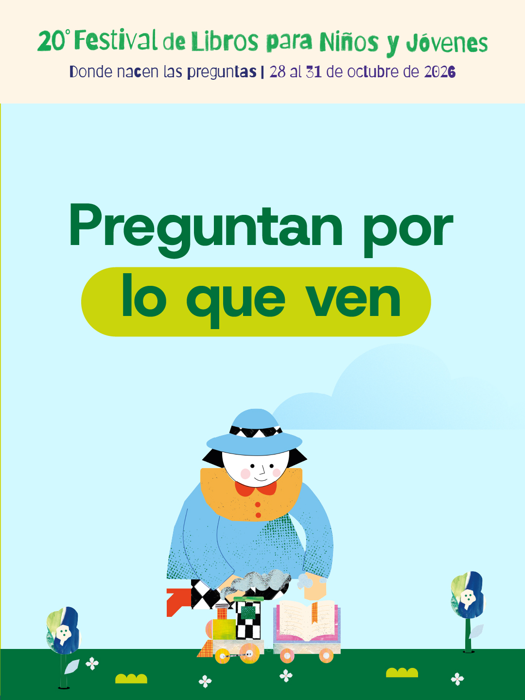 1013_Preguntas-C2