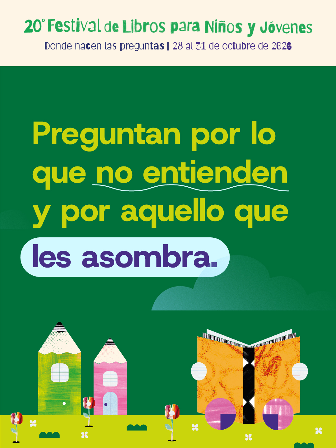 1013_Preguntas-C4