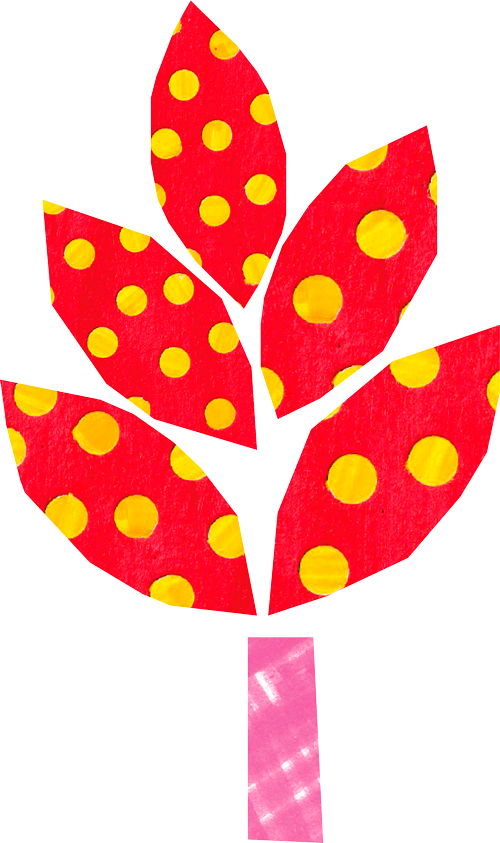 Flor1-LIJ2026