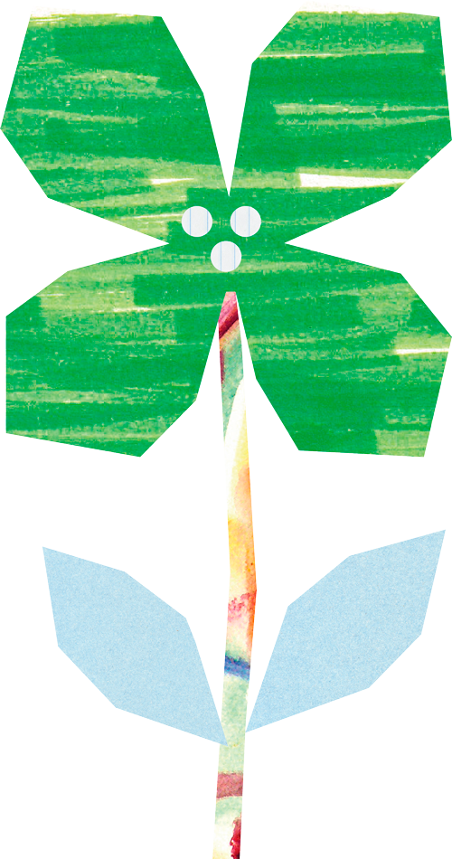 Flor2-LIJ2026