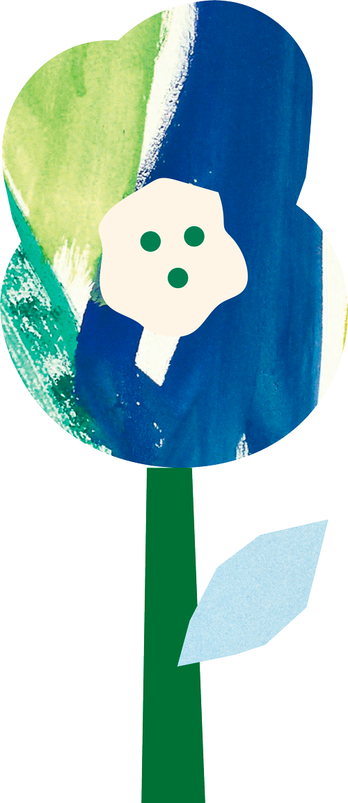 Flor4-LIJ2026