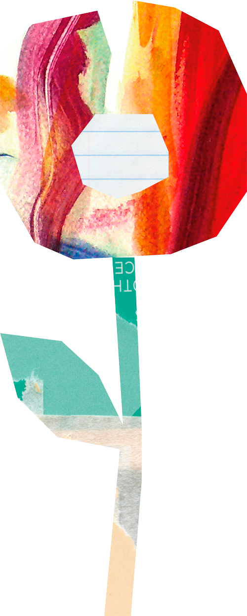 Flor5-LIJ2026