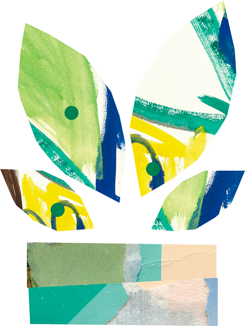 Flor6-LIJ2026