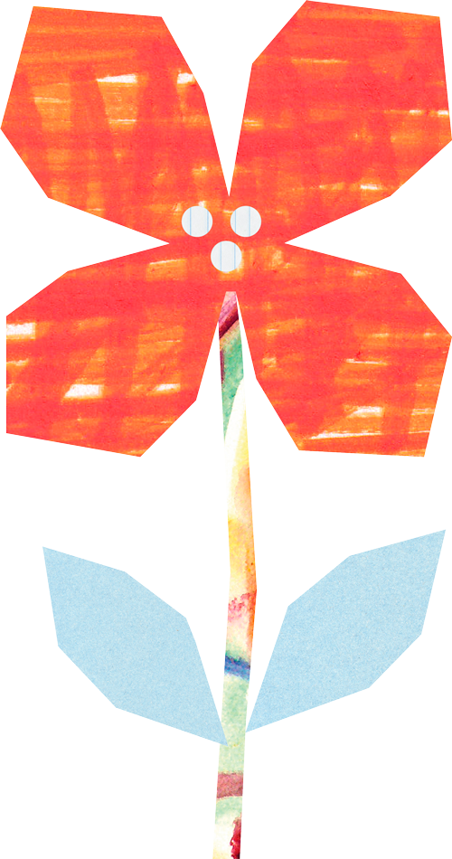 Flor7-LIJ2026