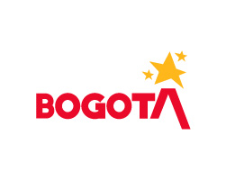 logo01