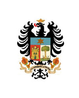 logo02