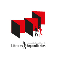 logo03