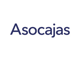 logo04