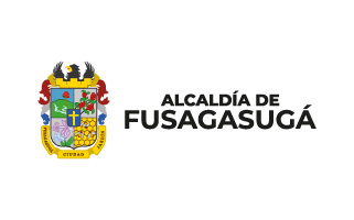 logo05