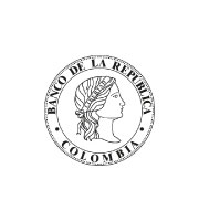 logo06_2
