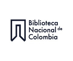 logo07
