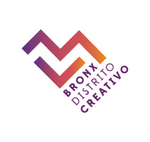 logo08