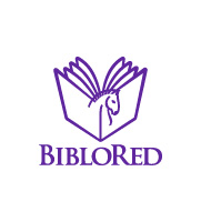 logo09