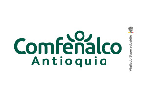 logo10
