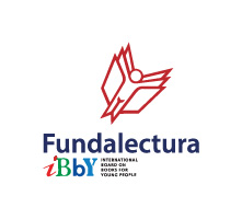 logo11