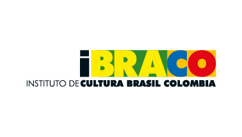 logo12