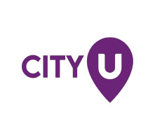 logo13
