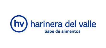 logo14