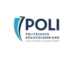 logo15