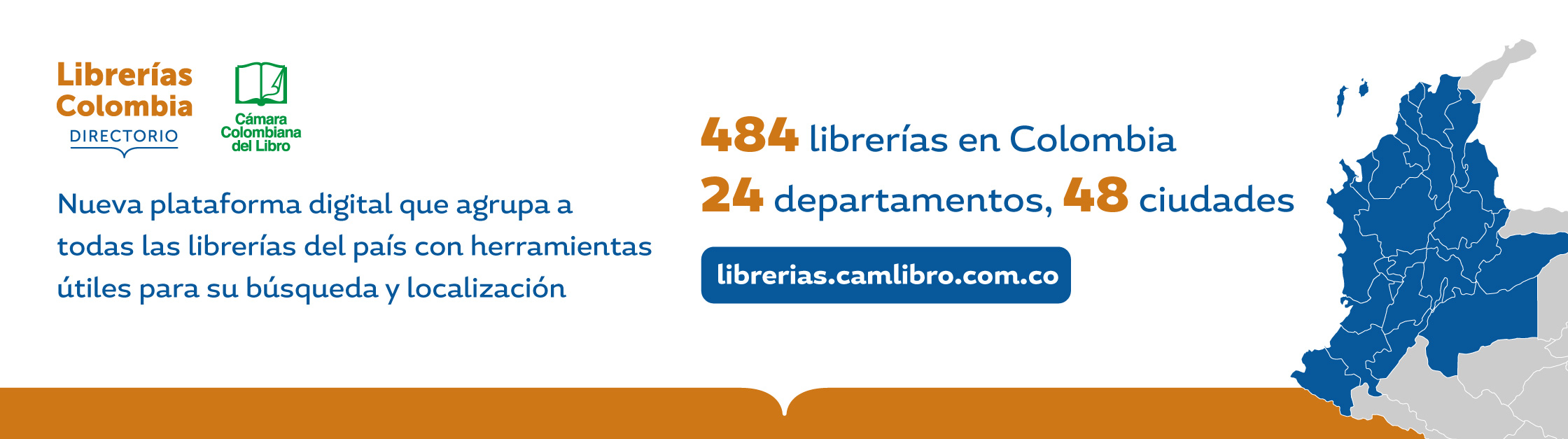08_bannerWebCCL-DirectorioLibrerias