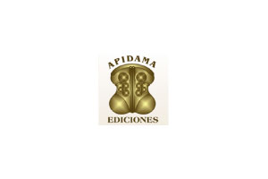 Apidama Ediciones Ltda