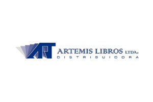 Artemis Libros SAS