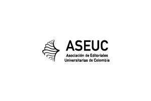 Logo ASEUC - Asociación de Editoriales Universitarias de Colombia