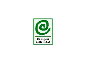 Campus Editorial