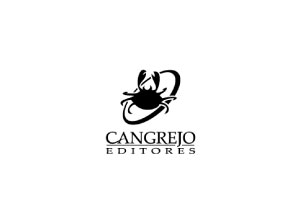 Cangrejo Editores Ltda