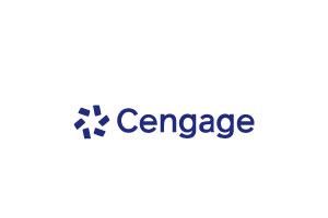 Cengage Learning de Colombia S.A.