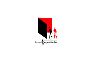 Logo Asociación Colombiana del Libreros Independientes - ACLI