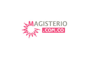 Logo Cooperativa Editorial Magisterio