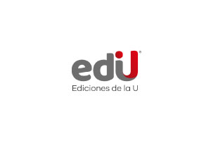 Ediciones  de la U Limitada