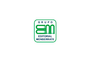 Logo Ediciones Monserrate