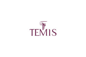 Logo Editorial Temis S.A.