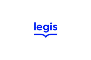 Logo Legis Editores SA.