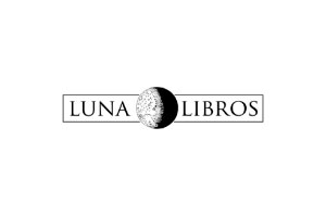 Logo Luna Libros SAS
