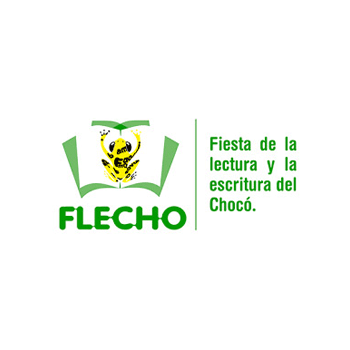 FLECHO