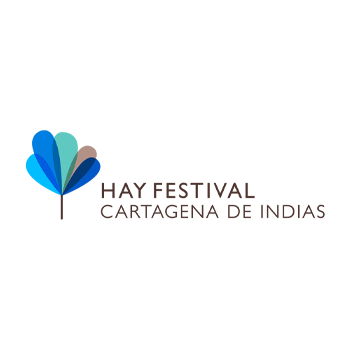 Hay Festival Cartagena