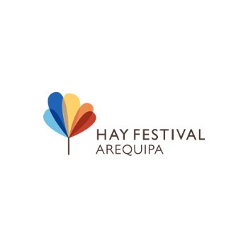 Hay Festival Arequipa