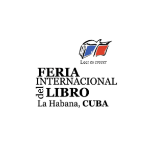 Feria Internacional del Libro Habana, Cuba