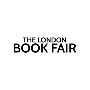 The London Book Fair