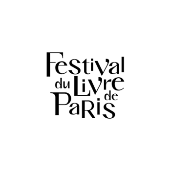Festival du Livre de Paris