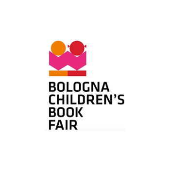 Bologna Children's Book Fair